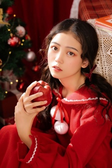 腹黑妹妹控兄记